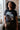 T-Shirt Carré 'Scrappy Raccoon'
