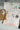 Grande Feuille D'Autocollants 'Names for Cats'