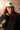 Casquette en Velours Côtelé 'Actually Fuming'