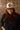 Casquette Velours Côtelé 'Frequent Crier'