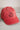 No Brain No Pain Dad Hat