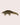 Nature animal sticker featuring a pangolin