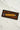 Patch Collant 'SHC Pencil'