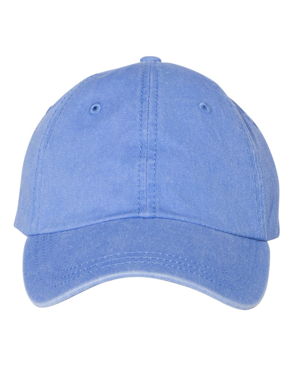 Dad Hat - Pick-Your-Patch