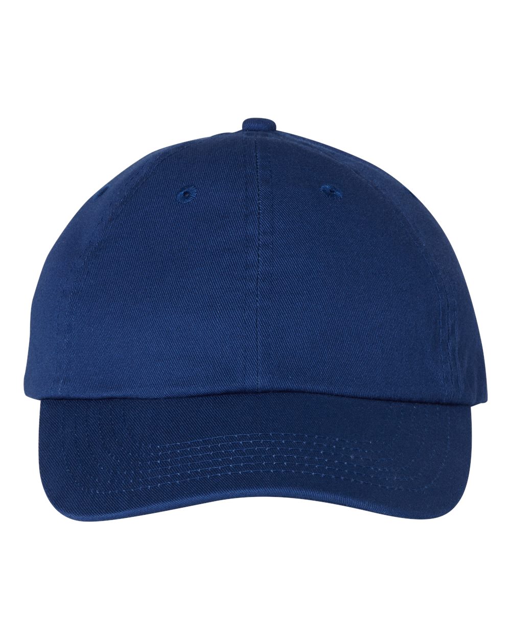 Patched Dad Hat - Pick-Your-Patch