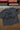 Sad Songs CC Boxy Tee
