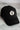 Casquette Patch 'SHC Logo'