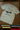 Sk8 Cat T-Shirt
