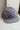 Sk8 Cat - Corduroy 5 Panel Hat