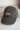 Casquette bicolore 'Some Hard Feelings'