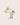 Nature animal sticker featuring spoonbill bird
