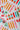Stationery Supplies - Transfer Sticker Sheet