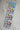 Childhood Birds - Glossy Sticker Strip