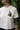 Sweat the Small Stuff NL Boxy Tee