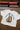 Sweat the Small Stuff NL Boxy Tee