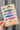 Tin O' Fish Sticker Sheet