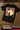 T-Shirt 'Uneasy Does It (Siamese)'