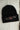 Wallflower Beanie