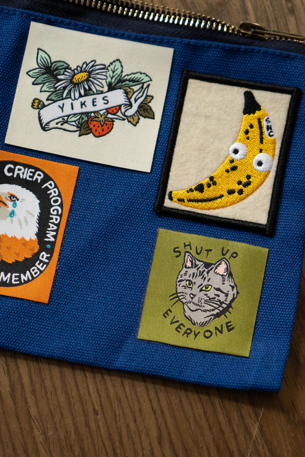 home Patches peeing Raleigh recommends Skinny twink galleries