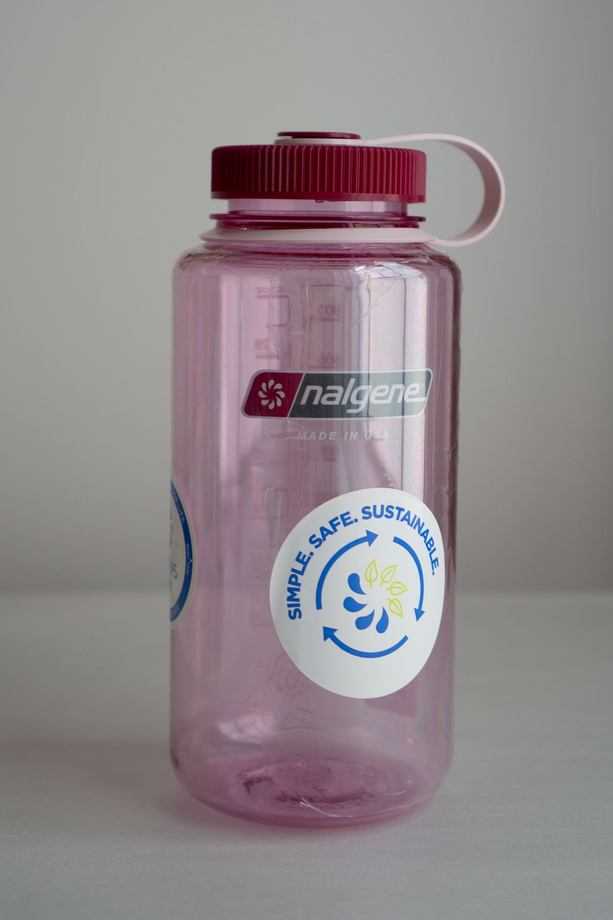 AHG Nalgene 32 oz. Water Bottle