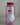 Cosmo colour Nalgene water bottle